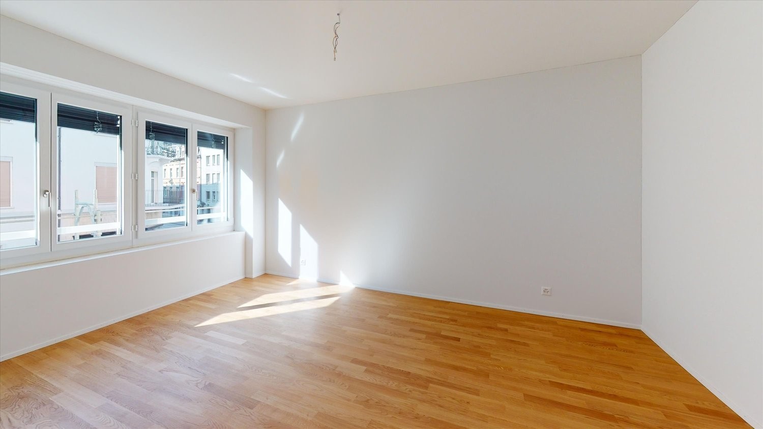 2 ½ rooms apartment, photo 8 of 10