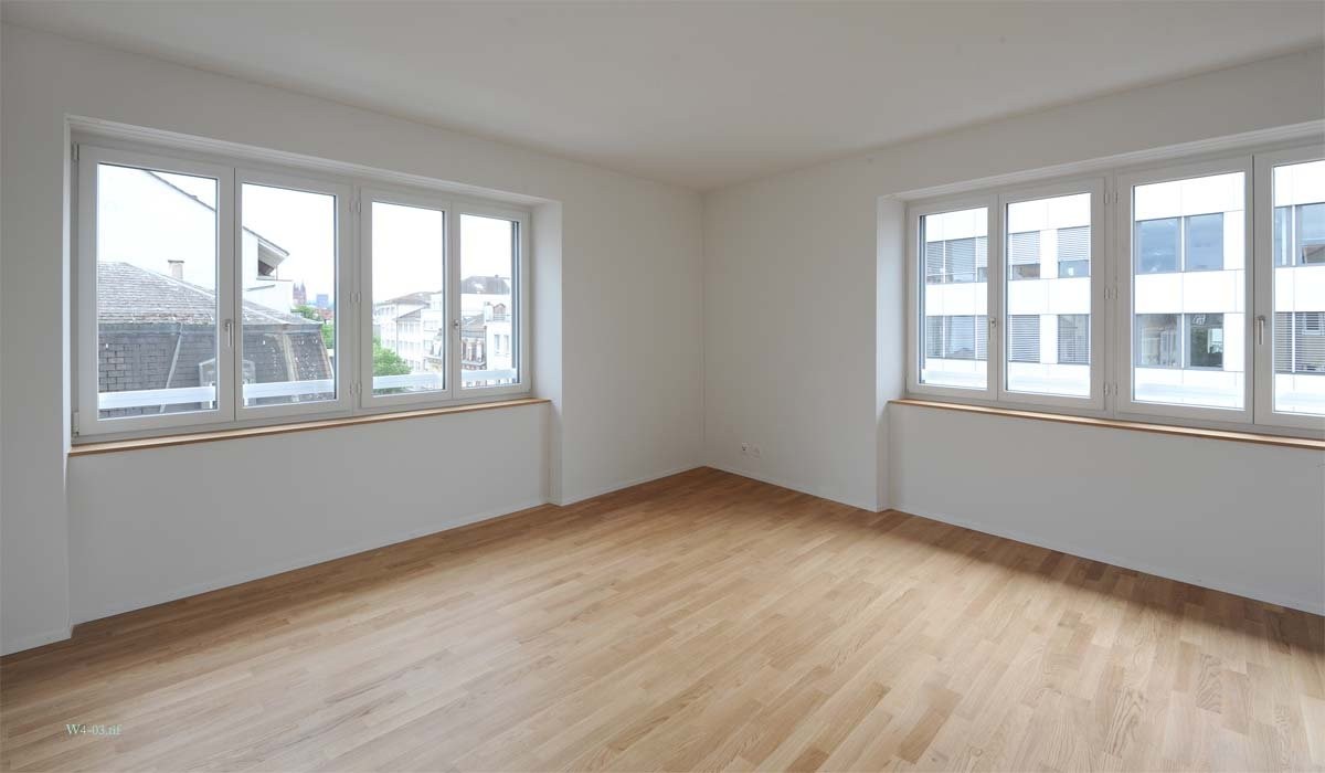 2 ½ rooms apartment, photo 7 of 10