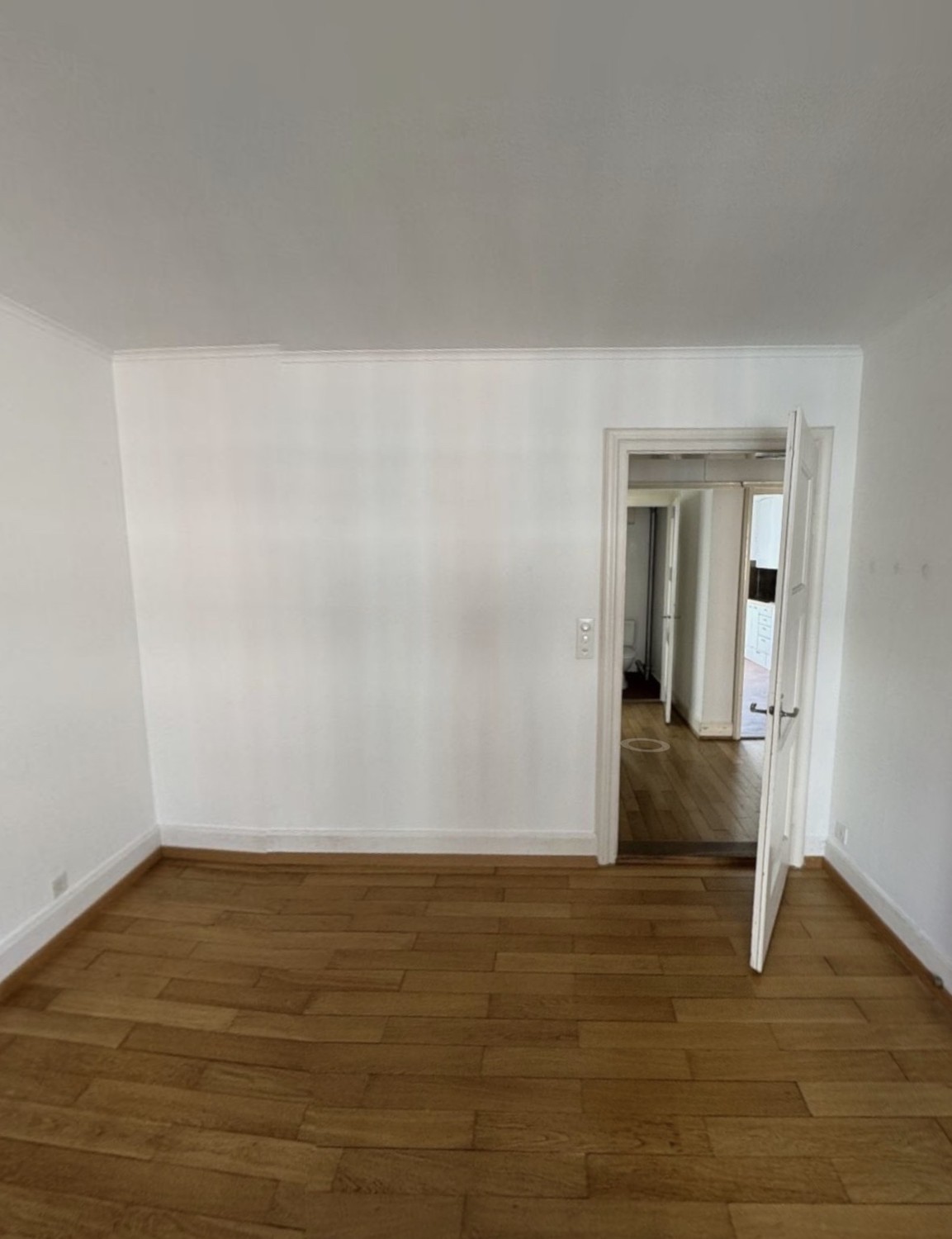 Room in a shared flat, photo 4 of 4