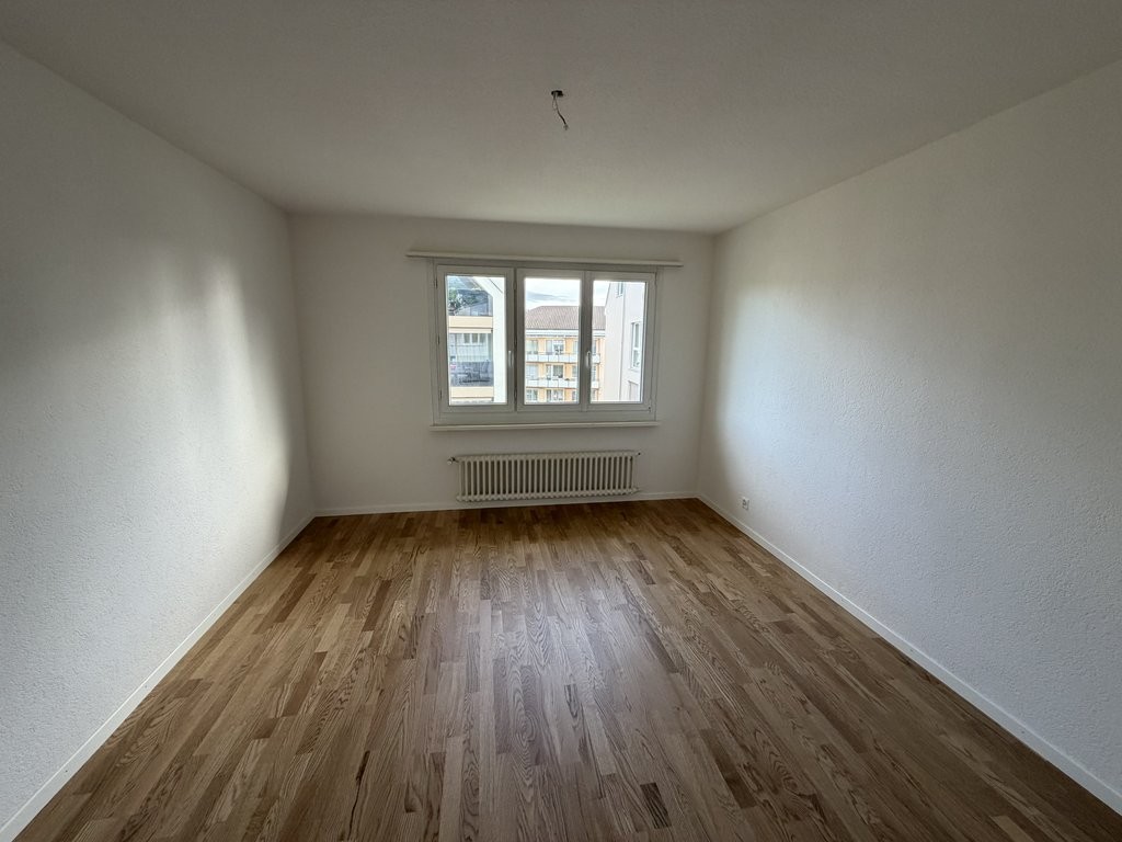 3 rooms apartment, photo 6 of 10