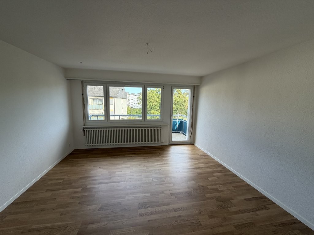 3 rooms apartment, photo 2 of 10