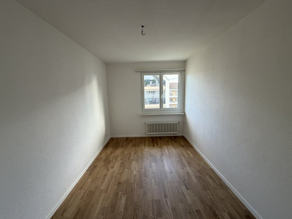 3 rooms apartment, photo 8 of 10