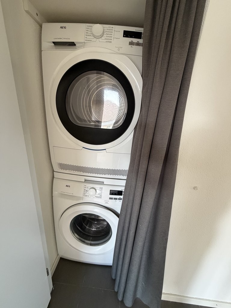 3 rooms apartment, photo 7 of 10