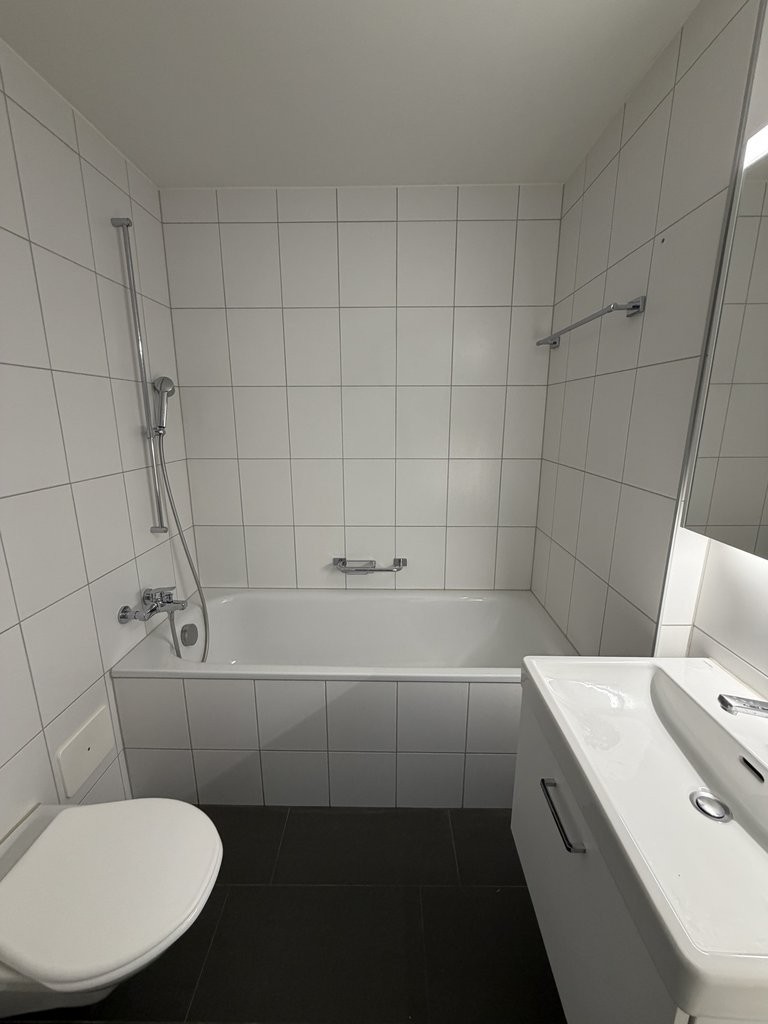 3 rooms apartment, photo 4 of 10