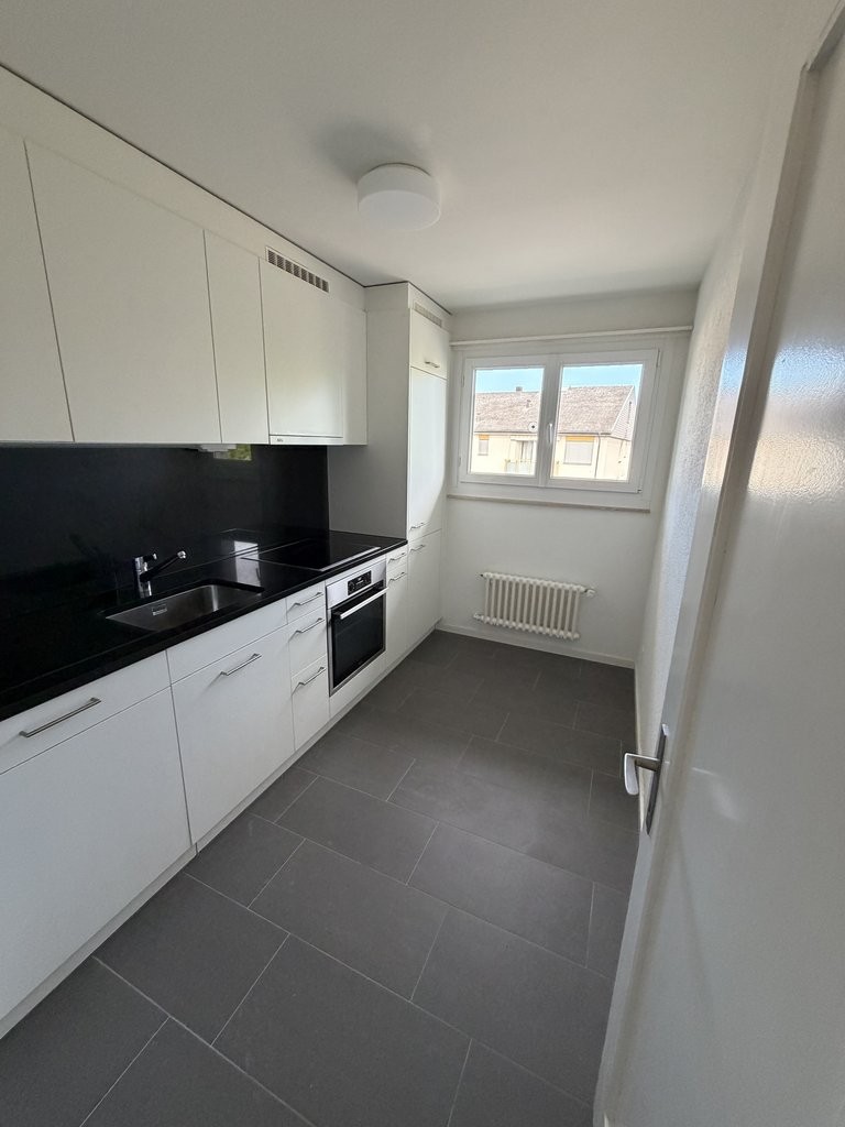 3 rooms apartment, photo 3 of 10