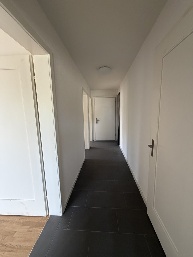 3 rooms apartment, photo 10 of 10