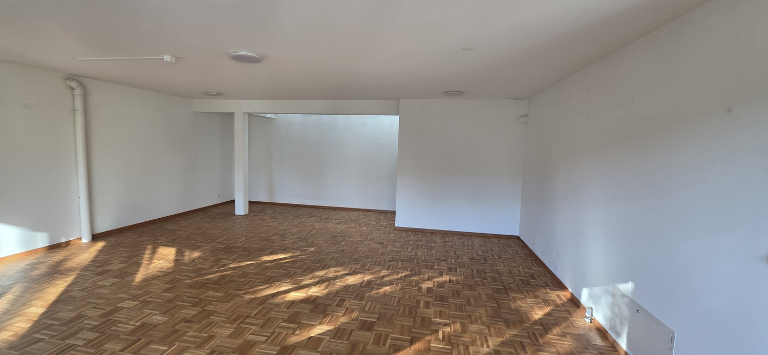 46m² atelier, photo 3 of 4