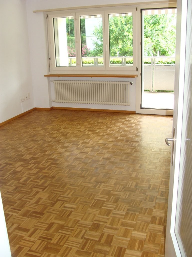 Appartement de 2 pièces, photo 3 sur 5