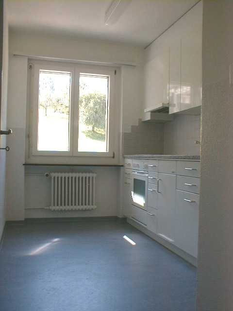 Appartement de 2 pièces, photo 4 sur 5