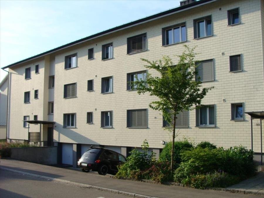 Appartement de 2 pièces, photo 2 sur 5