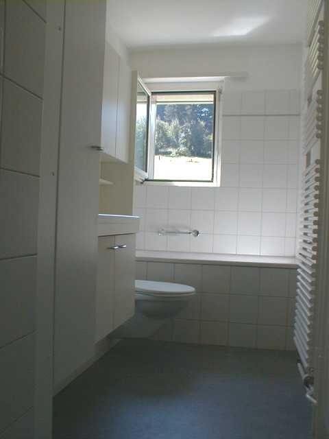 Appartement de 2 pièces, photo 5 sur 5