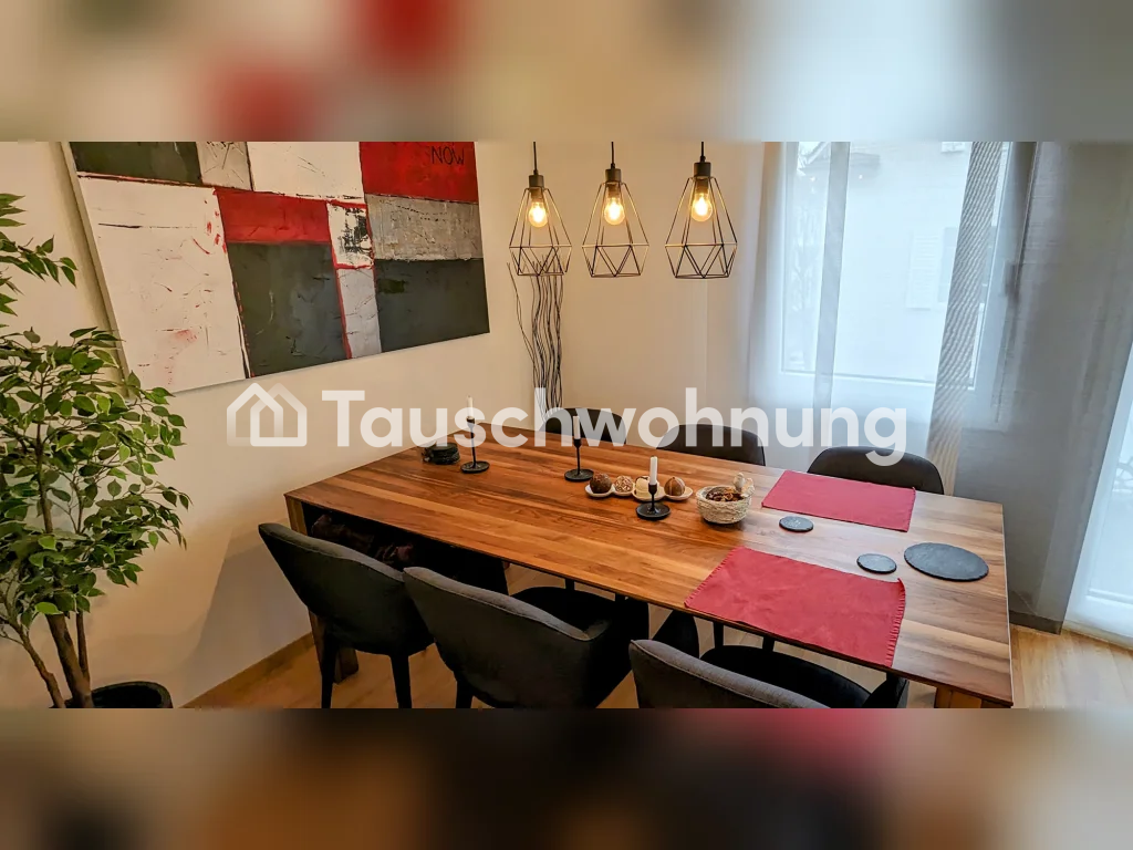 1 room loft, photo 2 of 9