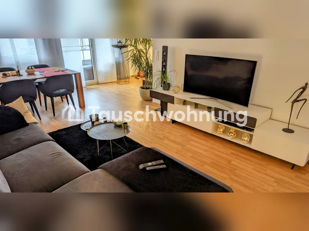 1 room loft, photo 1 of 9