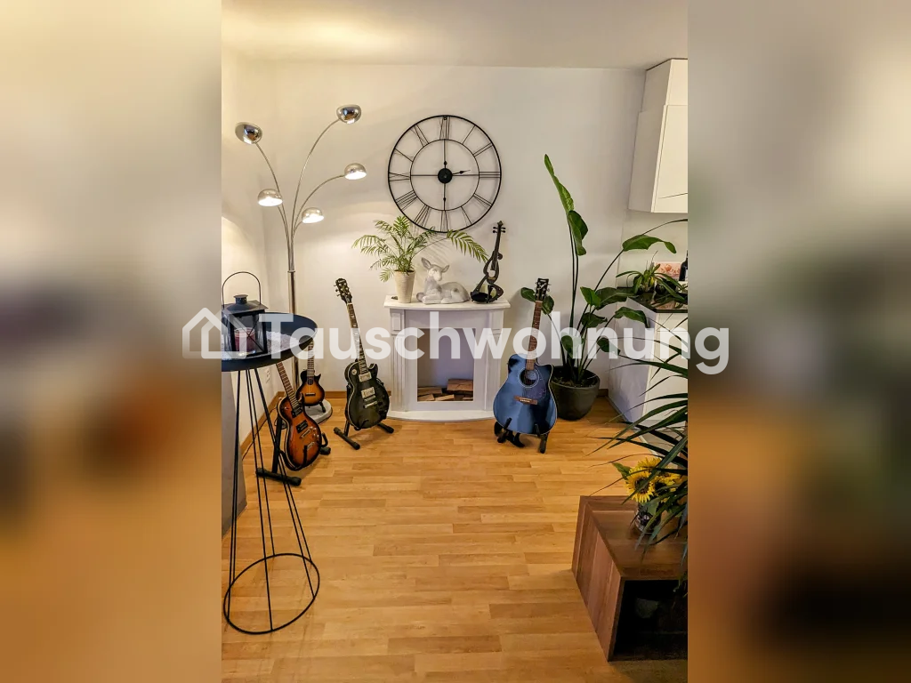1 room loft, photo 3 of 9