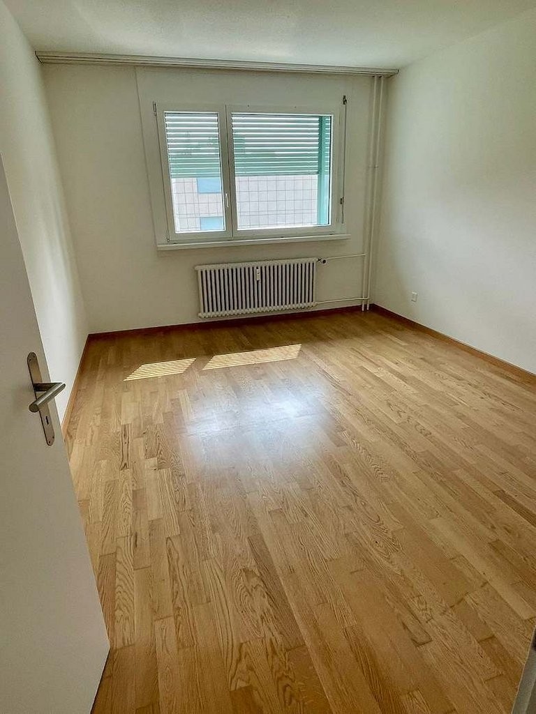 2 ½ rooms apartment, Foto 9 von 9