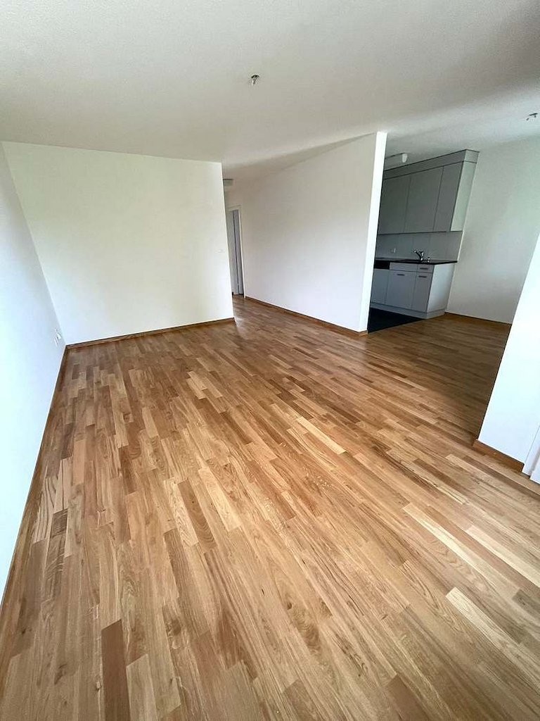 2 ½ rooms apartment, Foto 5 von 9