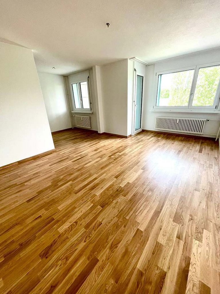 2 ½ rooms apartment, Foto 6 von 9