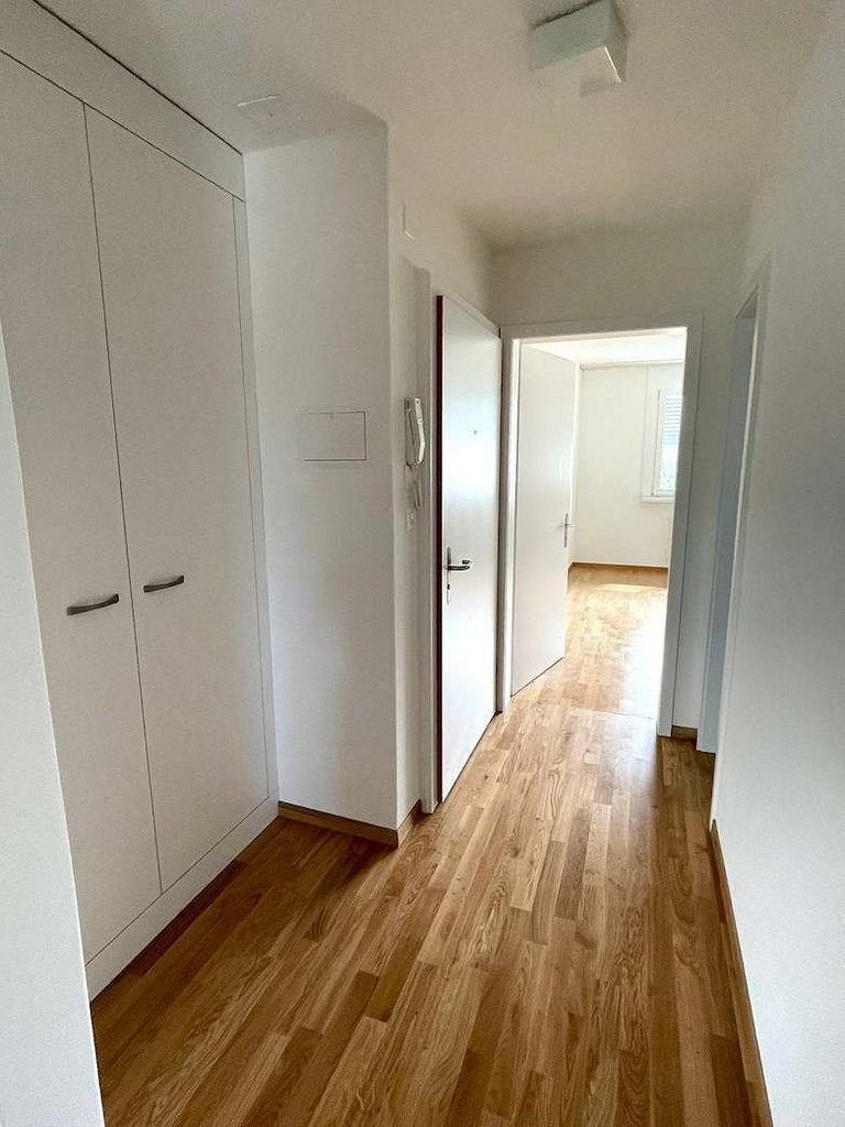 2 ½ rooms apartment, Foto 8 von 9