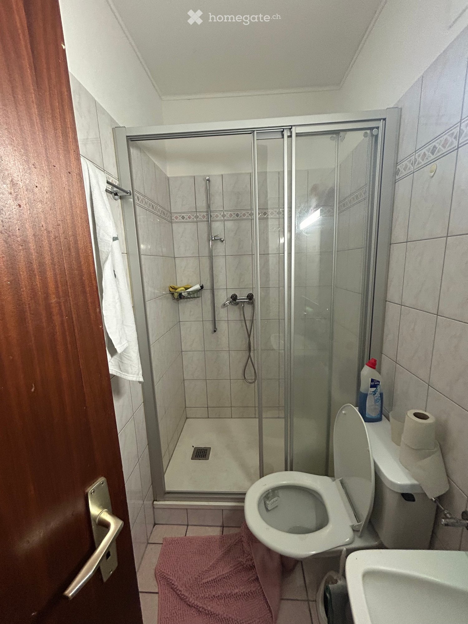 5 rooms apartment, photo 3 of 5
