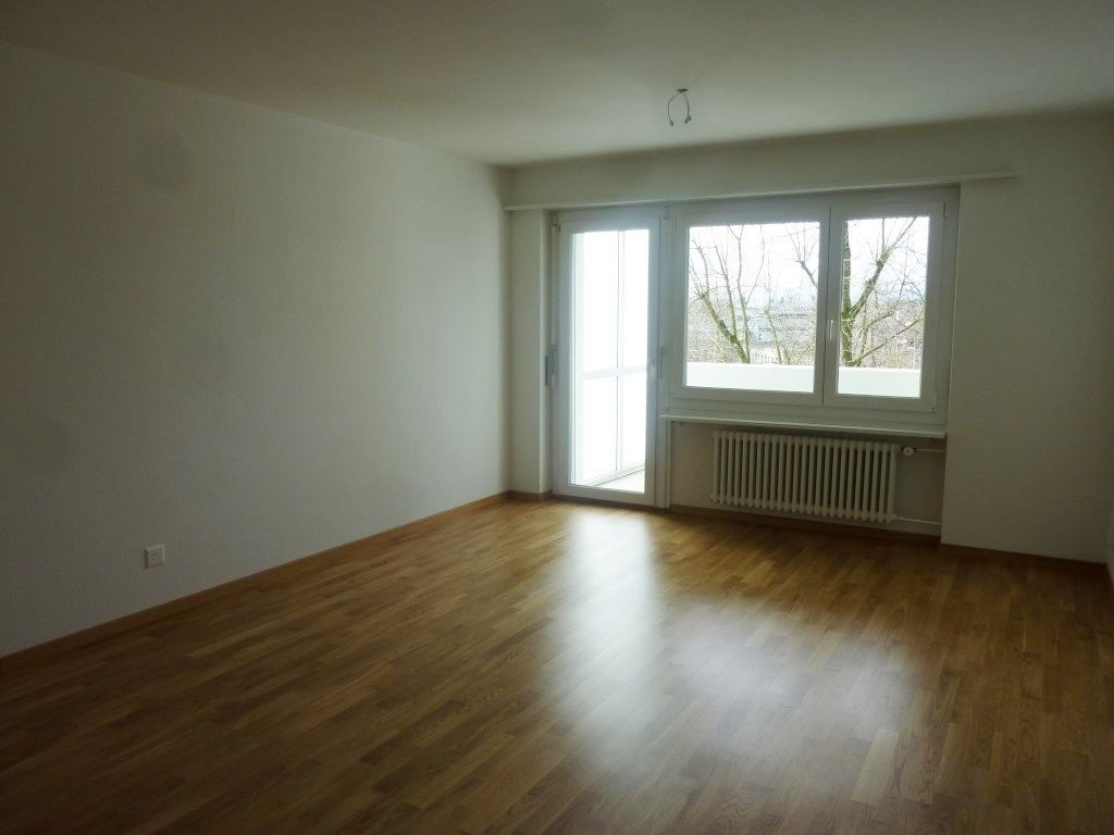 1 room apartment, photo 2 of 4