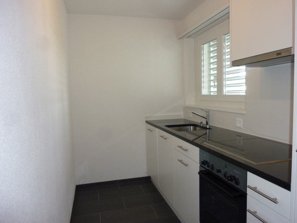 1 room apartment, photo 3 of 4
