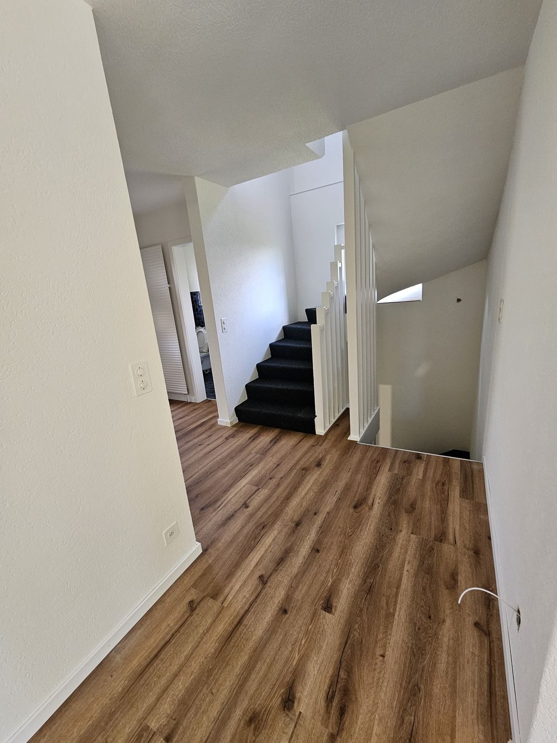 6 ½ rooms single house