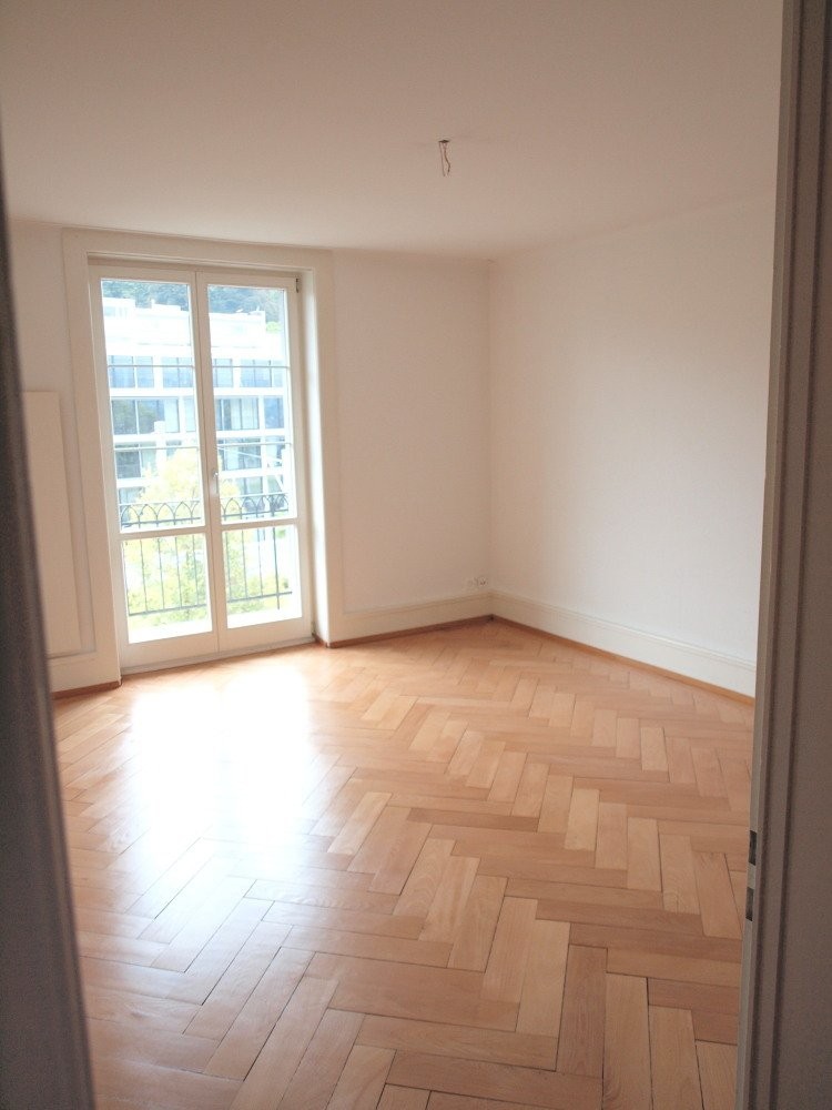 3 rooms apartment, photo 4 of 5