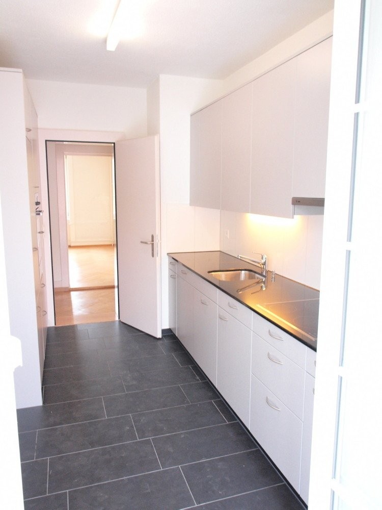 3 rooms apartment, photo 1 of 5