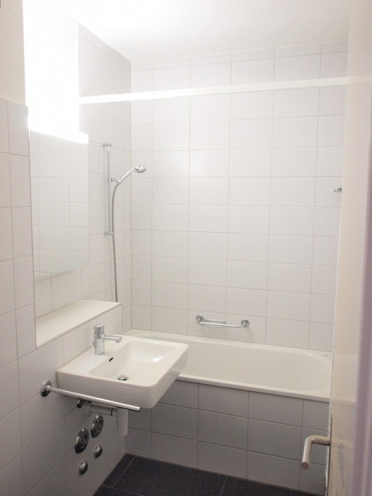 3 rooms apartment, photo 3 of 5