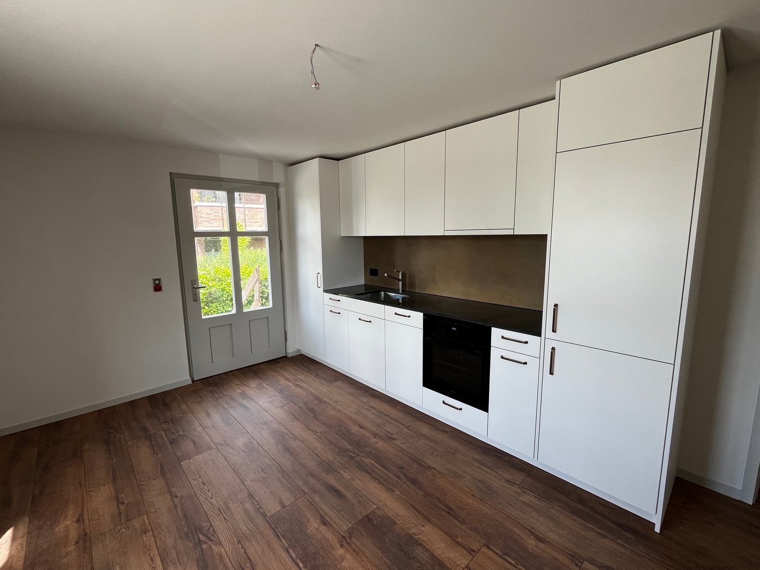 2 rooms apartment, photo 4 of 6