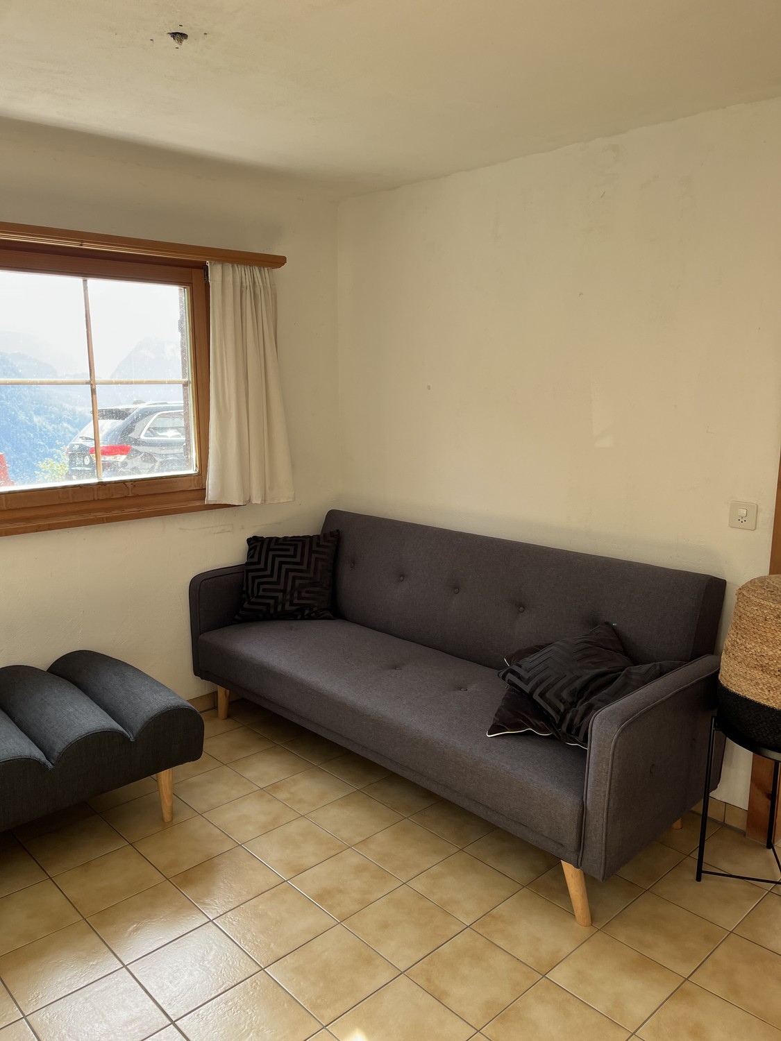 2 rooms apartment, photo 7 of 10