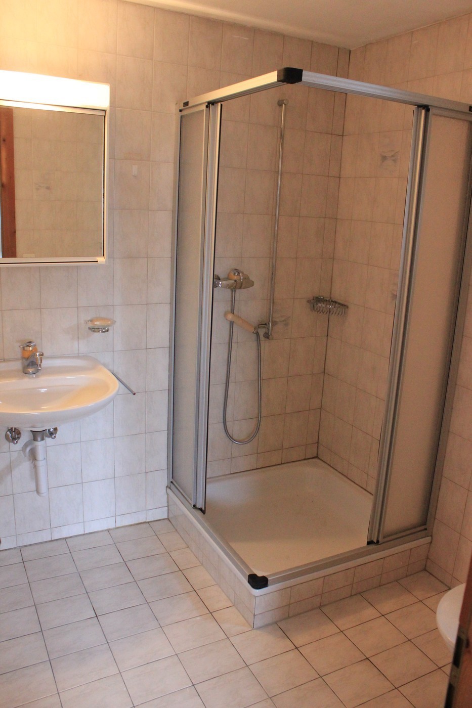 2 rooms apartment, photo 6 of 10
