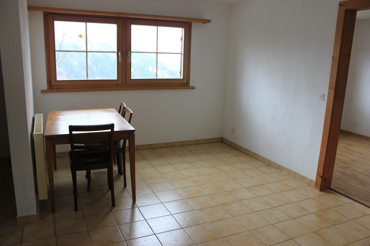 2 rooms apartment, photo 4 of 10