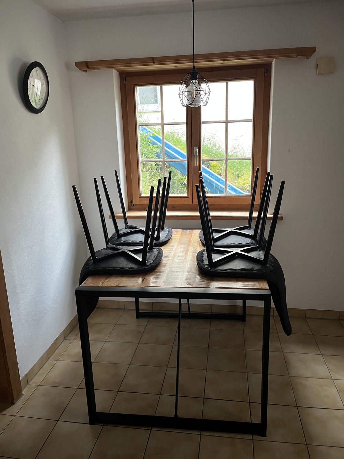 2 rooms apartment, photo 9 of 10