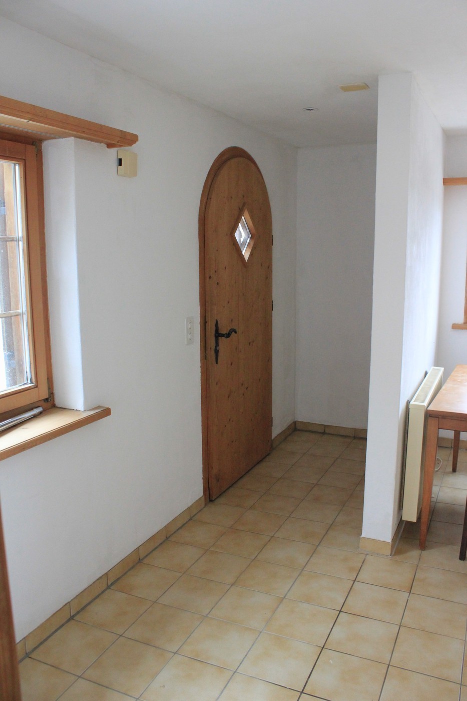 2 rooms apartment, photo 2 of 10