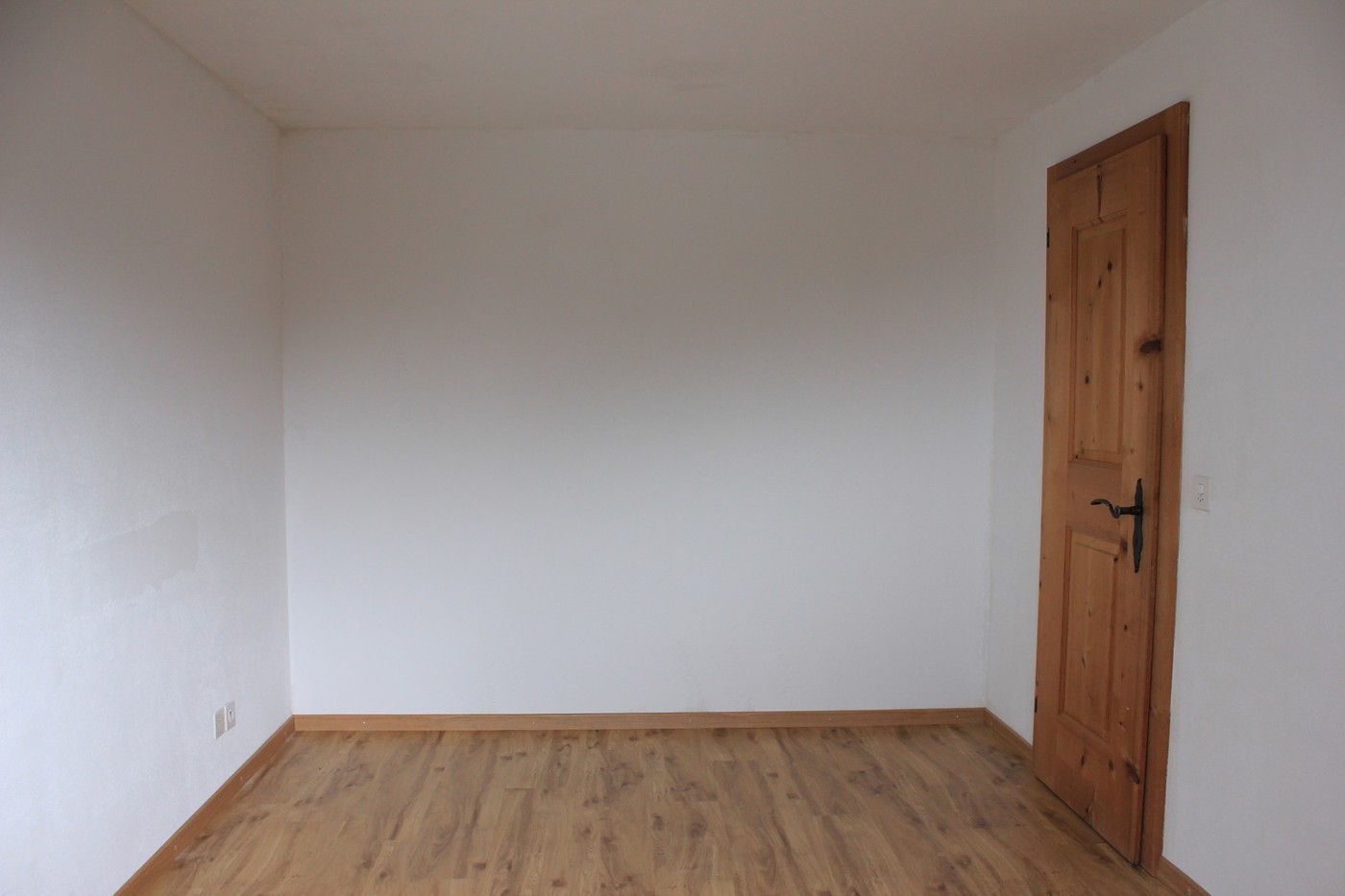 2 rooms apartment, photo 5 of 10