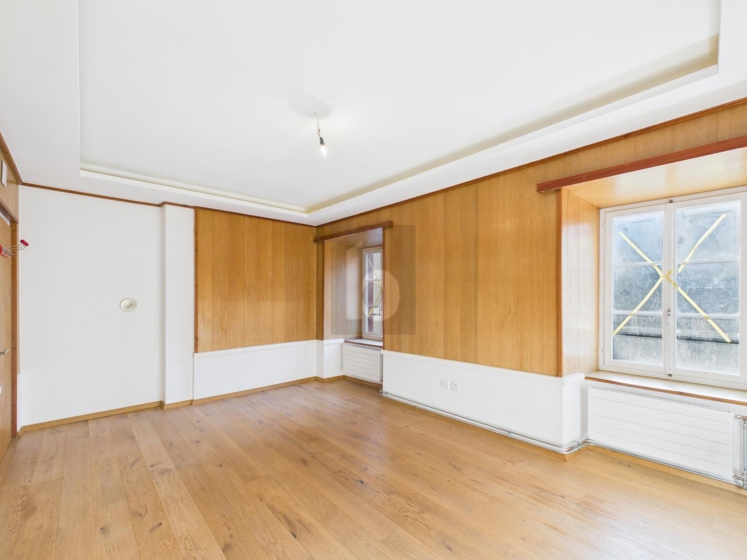 3 ½ rooms apartment, photo 2 of 4