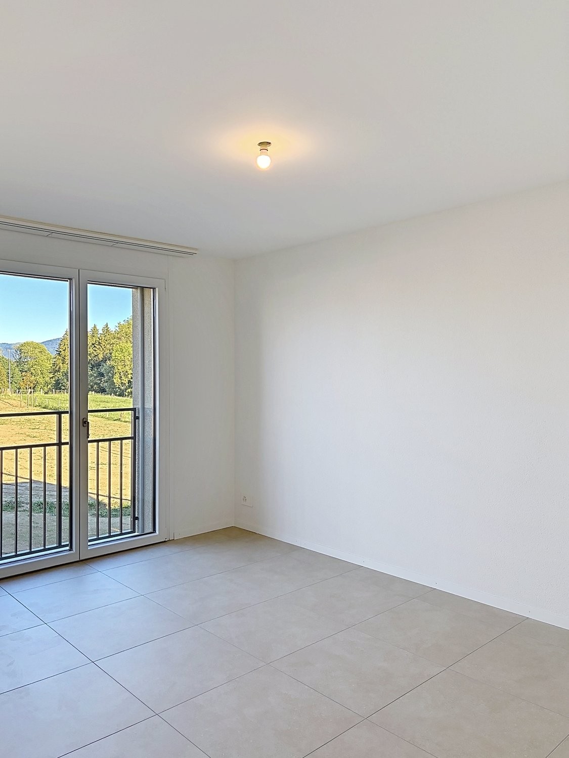 3 ½ rooms apartment, photo 6 of 10