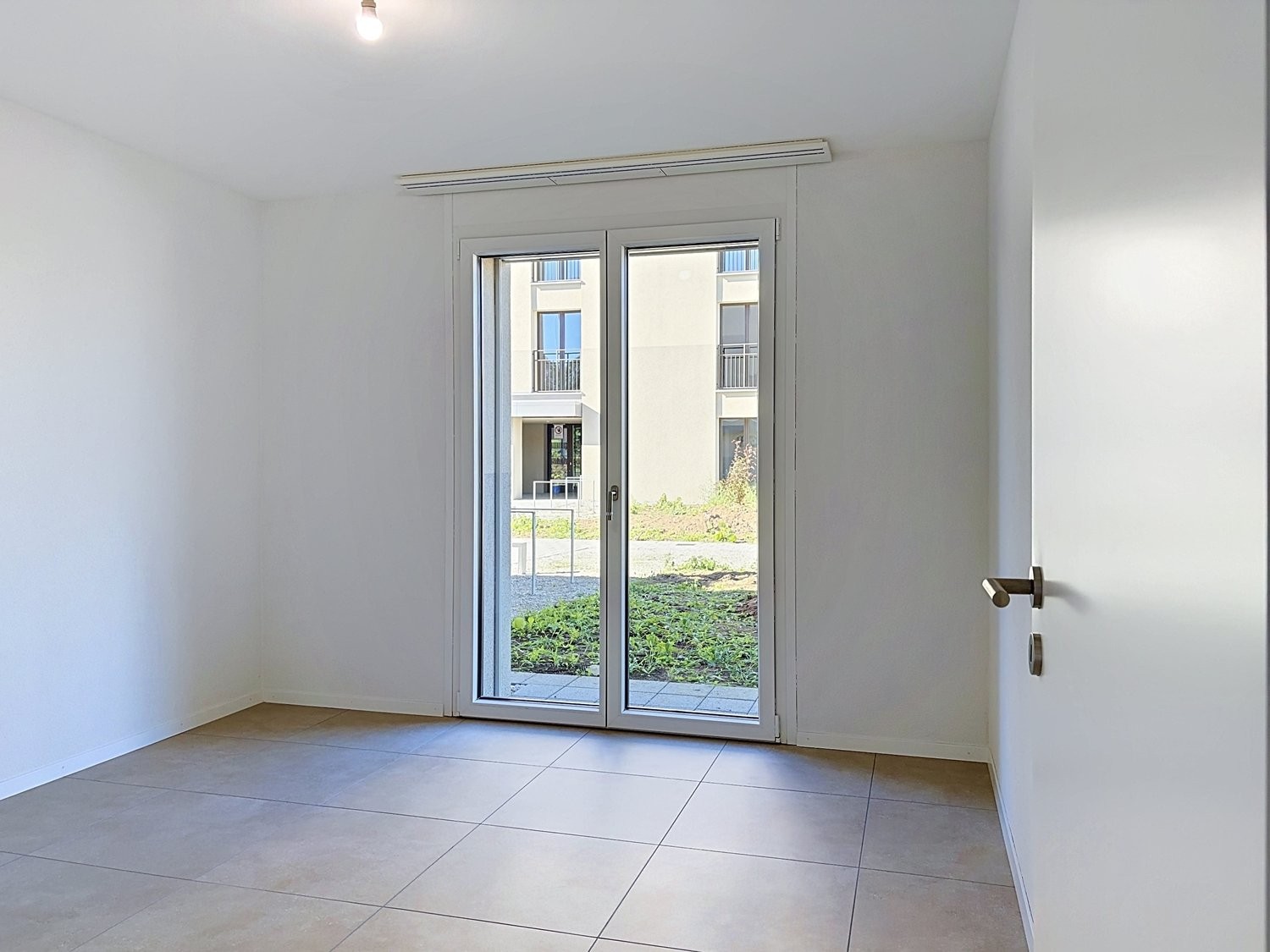 3 ½ rooms apartment, photo 7 of 10