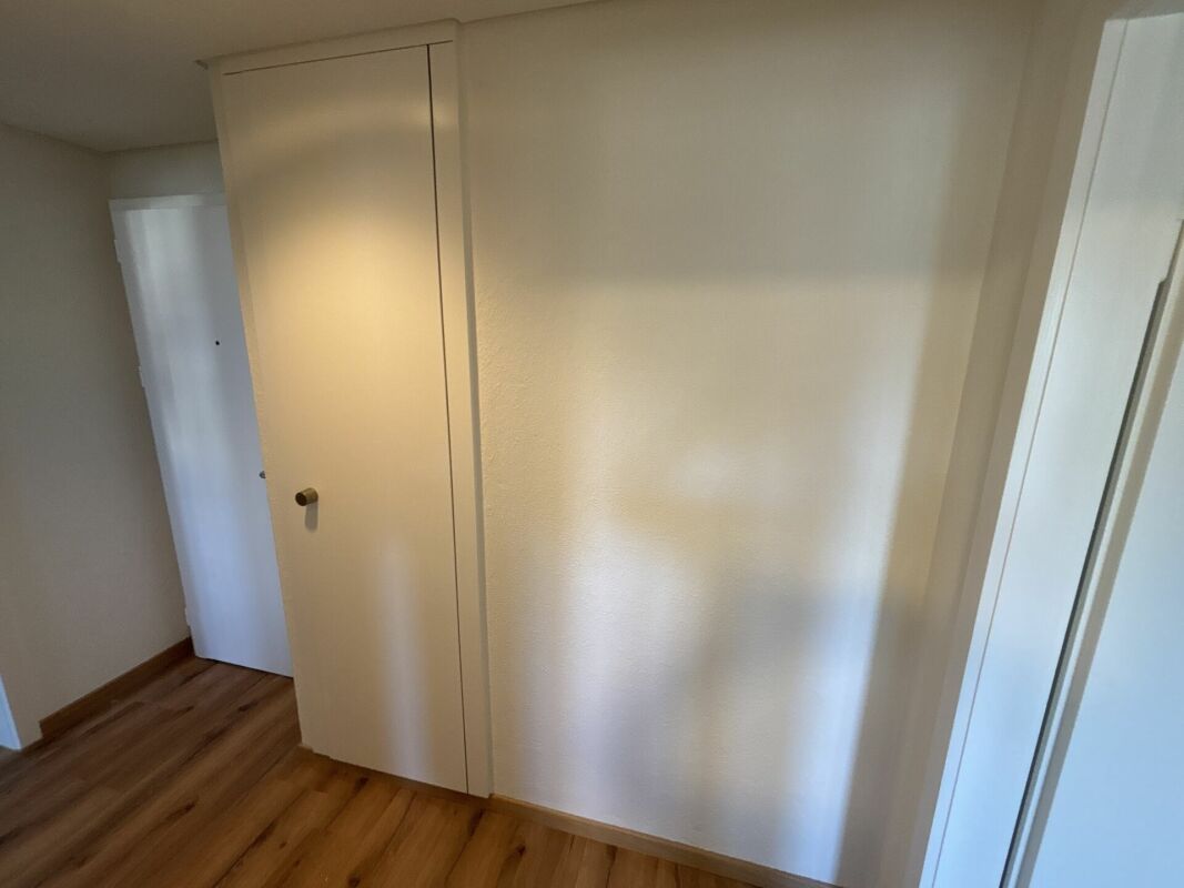 2 ½ rooms apartment, photo 5 of 8