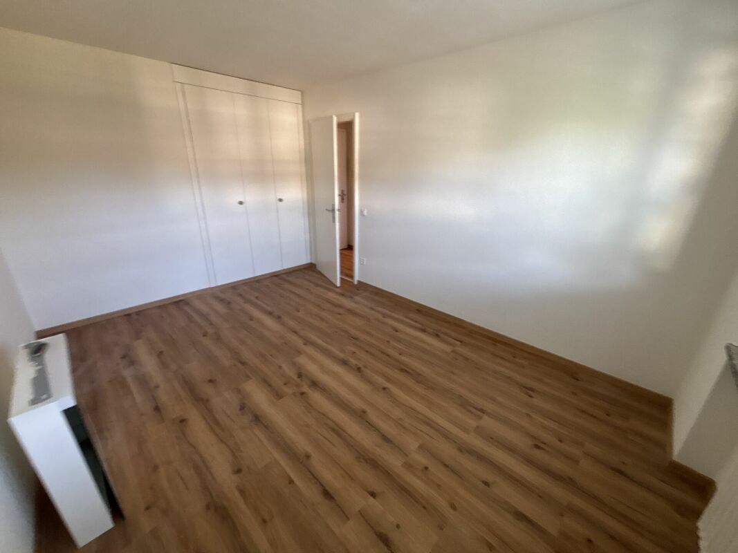 2 ½ rooms apartment, photo 7 of 8
