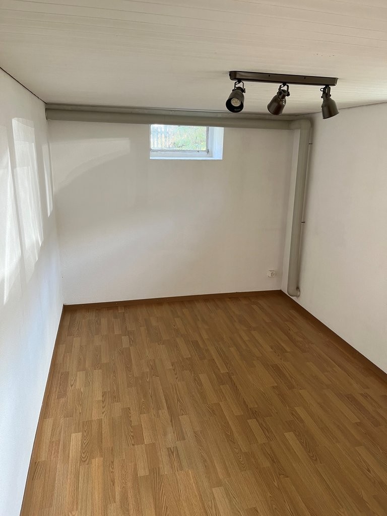 30m² commercial, photo 3 of 3