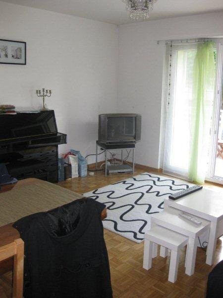 3 ½ rooms apartment, photo 4 of 6