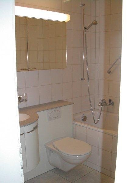 3 ½ rooms apartment, photo 5 of 6