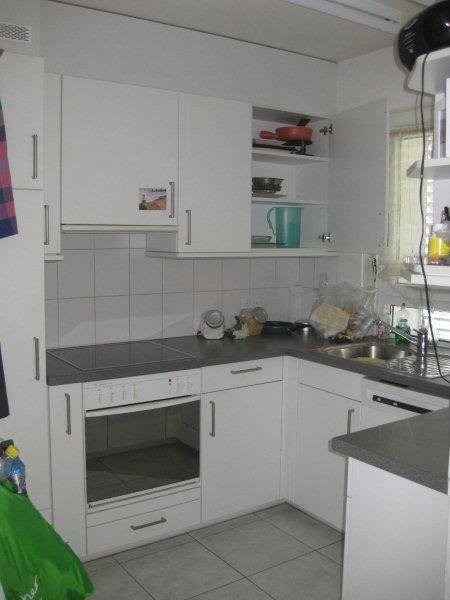 3 ½ rooms apartment, photo 3 of 6
