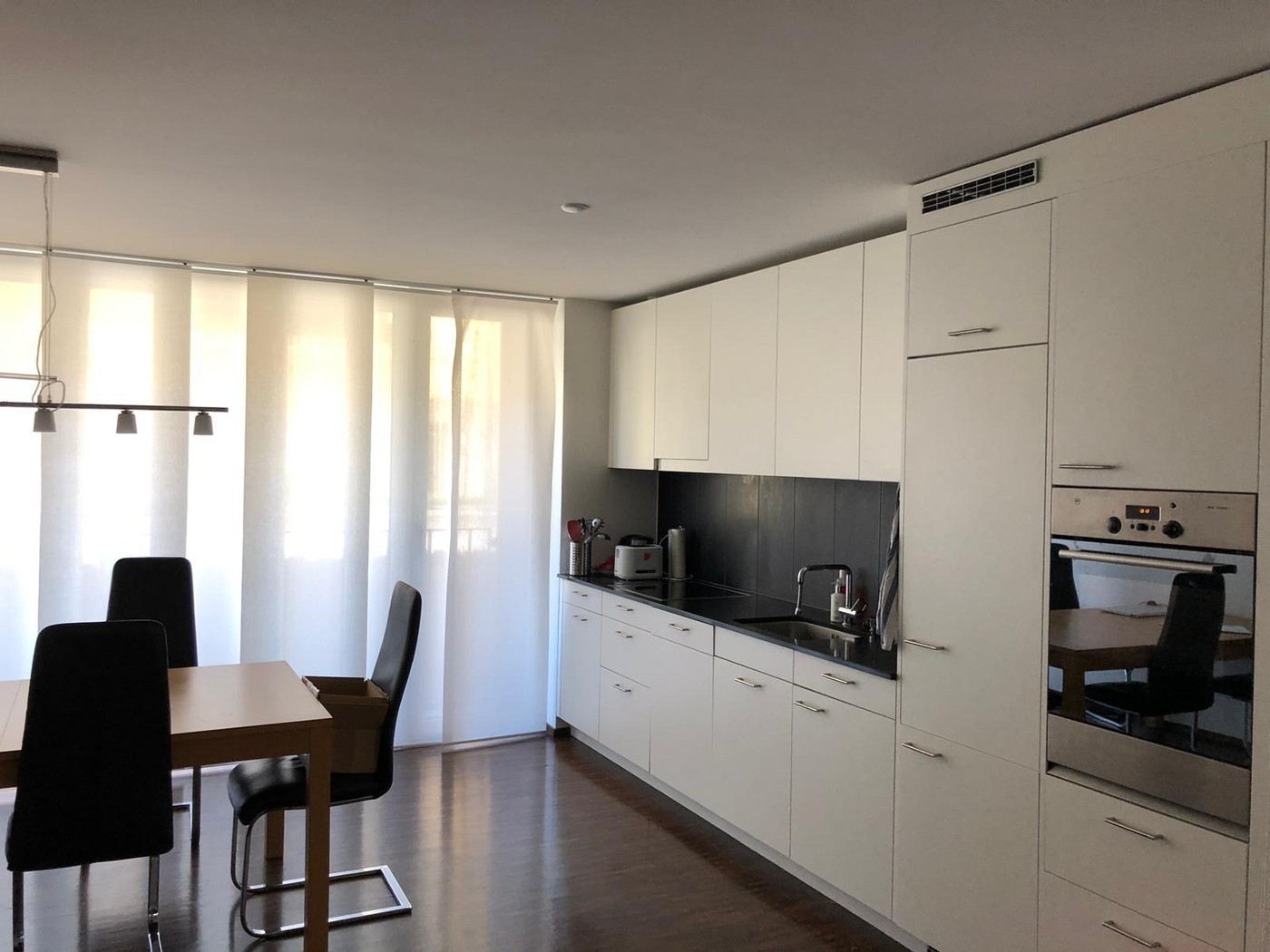 Room in a shared flat, photo 4 of 6