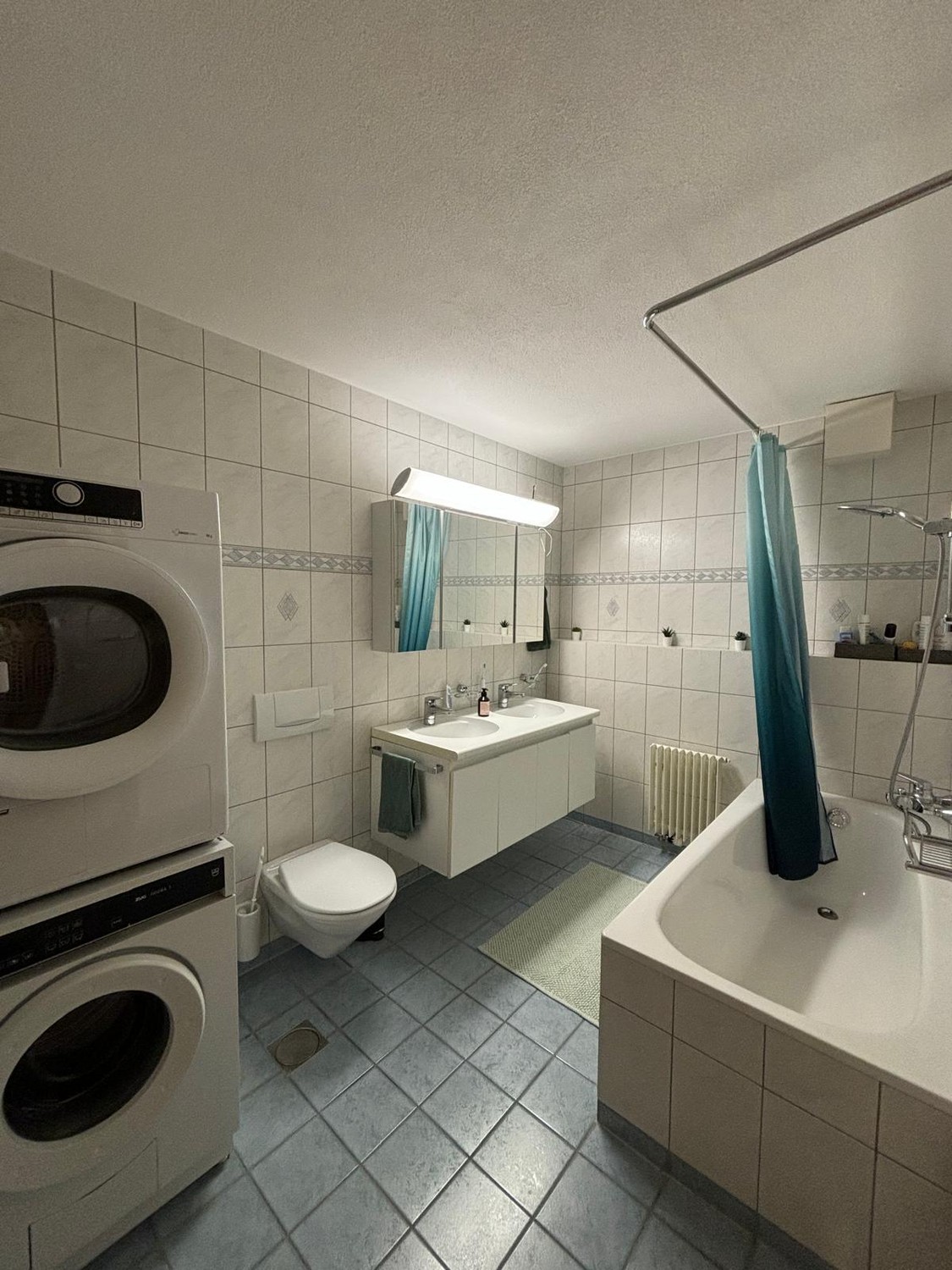 Room in a shared flat, photo 8 of 8