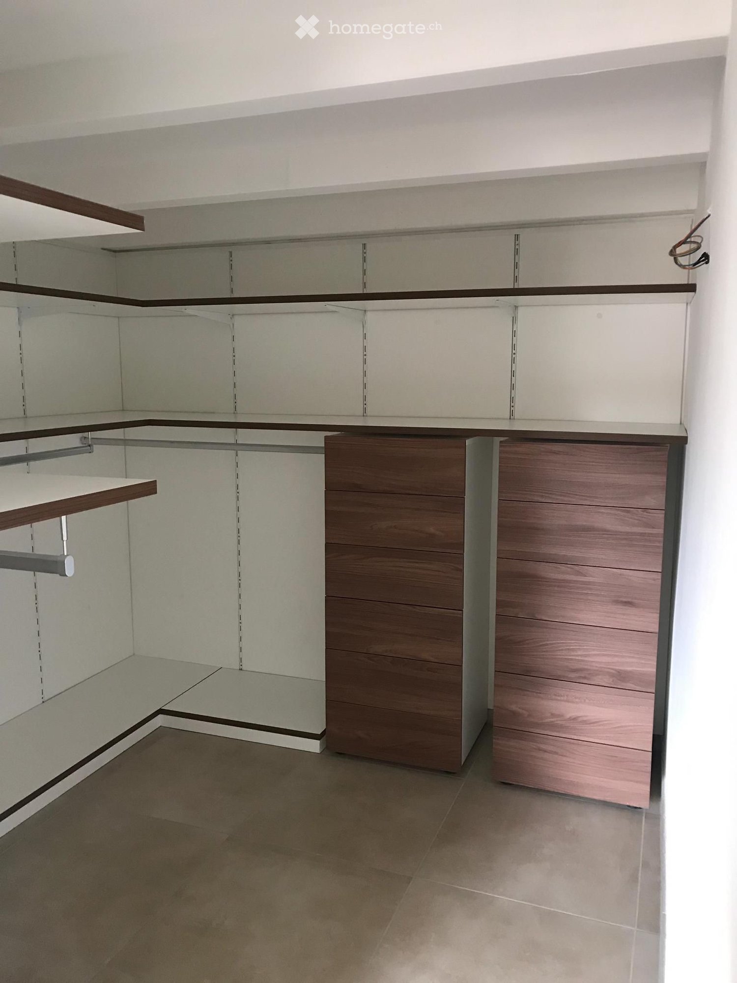 3 rooms apartment, photo 5 of 5