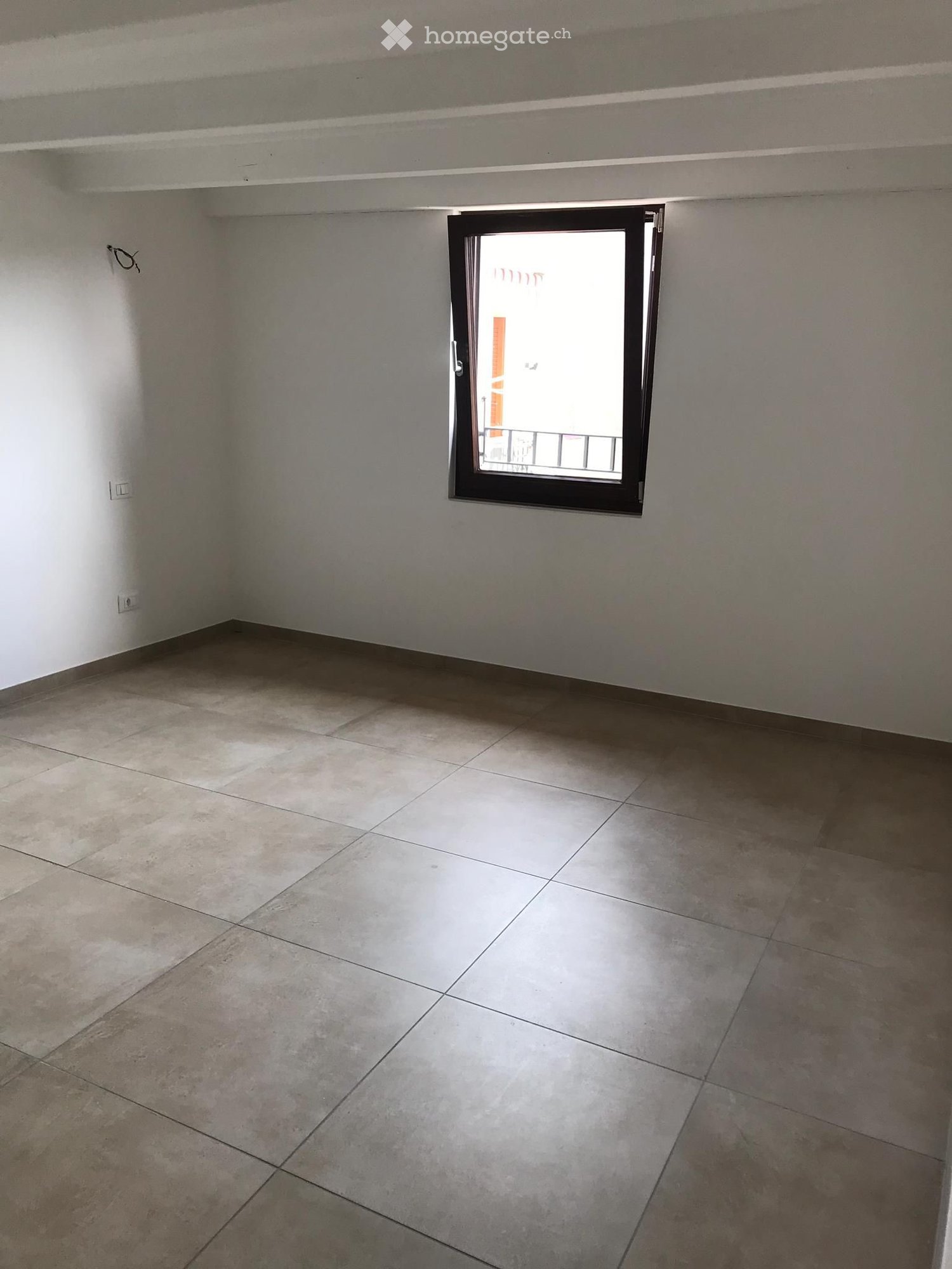 3 rooms apartment, photo 4 of 5