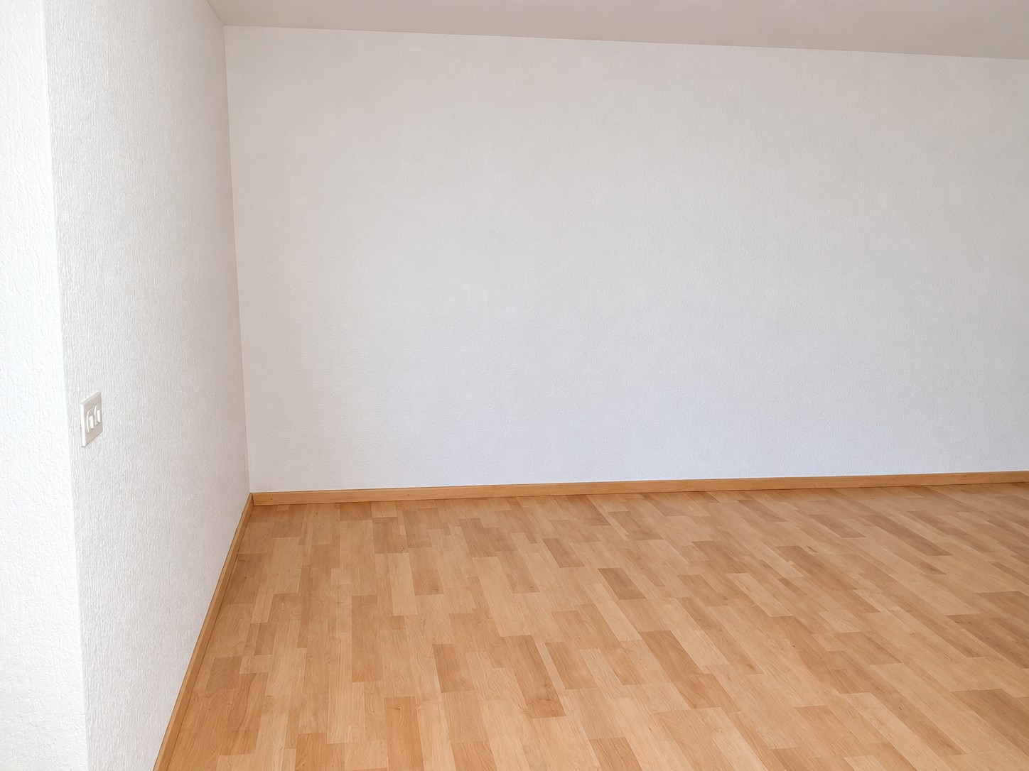 1 ½ rooms apartment, photo 4 of 10